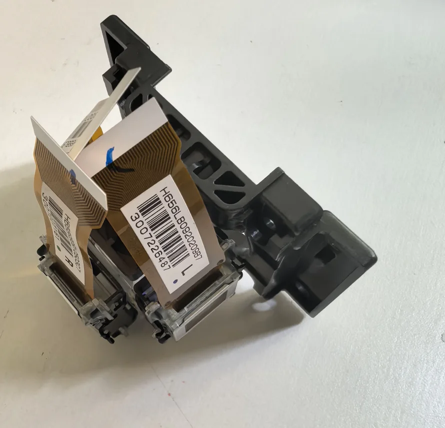 bloc-complet-de-projecteur-a-prisme-lcd-h552-h656-pour-projecteurs-epson-s18-s31-s04-s03-s17-s21