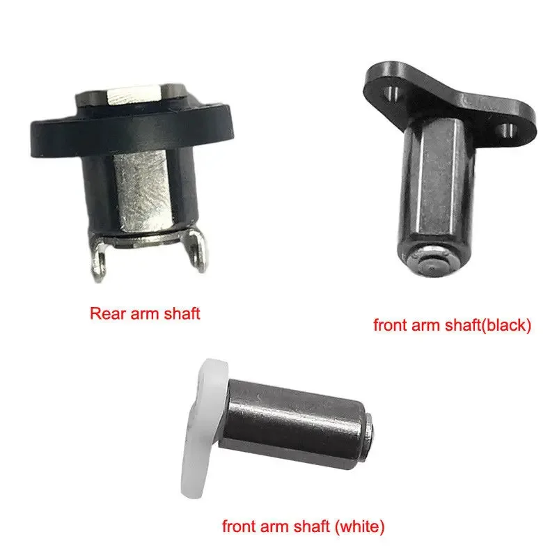 

Front/Rear Motor Arm Shaft for DJI Mavic Air Replacement RC Repair Parts