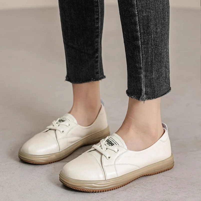 2025-scarpe-da-donna-alla-moda-casual-semplici-e-comode-in-vera-pelle-da-donna-casual-scarpe-bianche-sneakers-scarpe-da-donna