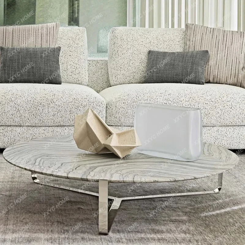 

NN Hotel lobby negotiation room living room premium coffee table