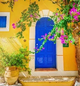 Carplay Android Auto Autoradio 1Din Radio Android Car Multimedia for VW Volkswagen LT28 LT35 LT46 2 II 2000-2006 6.86 Stereo GPS