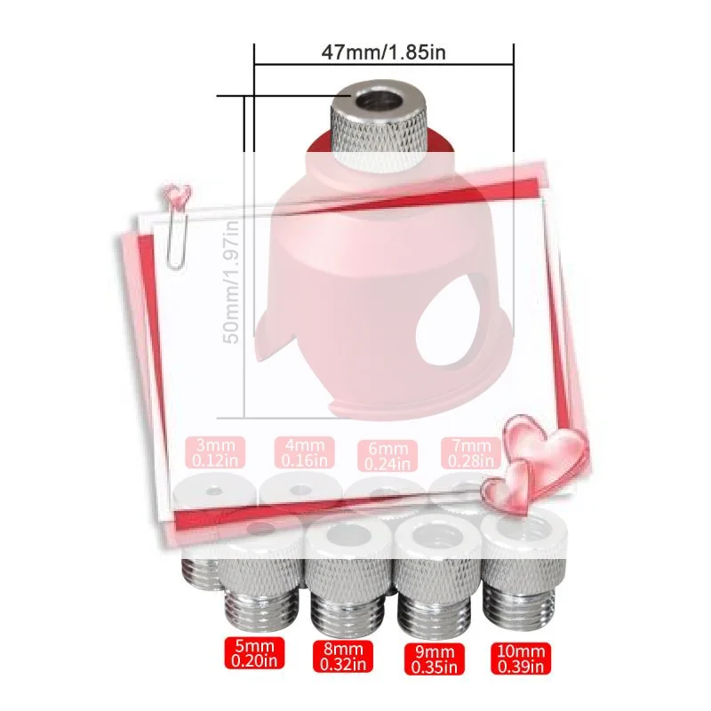 kit-de-gabaritos-de-perfuracao-vertical-para-cavilhas-posicionador-de-brocas-de-3-10mm-guia-de-aluminio-reta-e-angular-ferramenta-perfuradora-de-furos