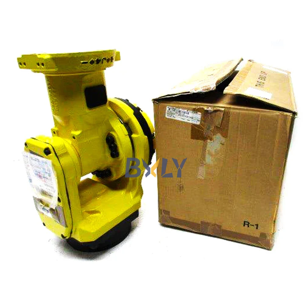 New Fanuc A290-7333-T501 Robot Wrist