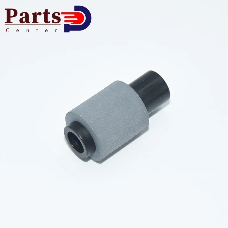 10PCS A8061321 B4772225 B4772226 ADF Pickup Roller for Ricoh MP 7000 7001 7500 7502 8000 8001 9000 9001 9002 1100 1350 5500 6000