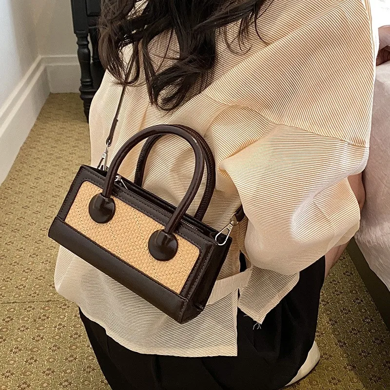 borsa-quadrata-piccola-in-stile-retro-con-patchwork-intrecciato-borsa-a-tracolla-da-donna-borsa-tote-per-pendolari-nuova-collezione-estiva-alla-moda