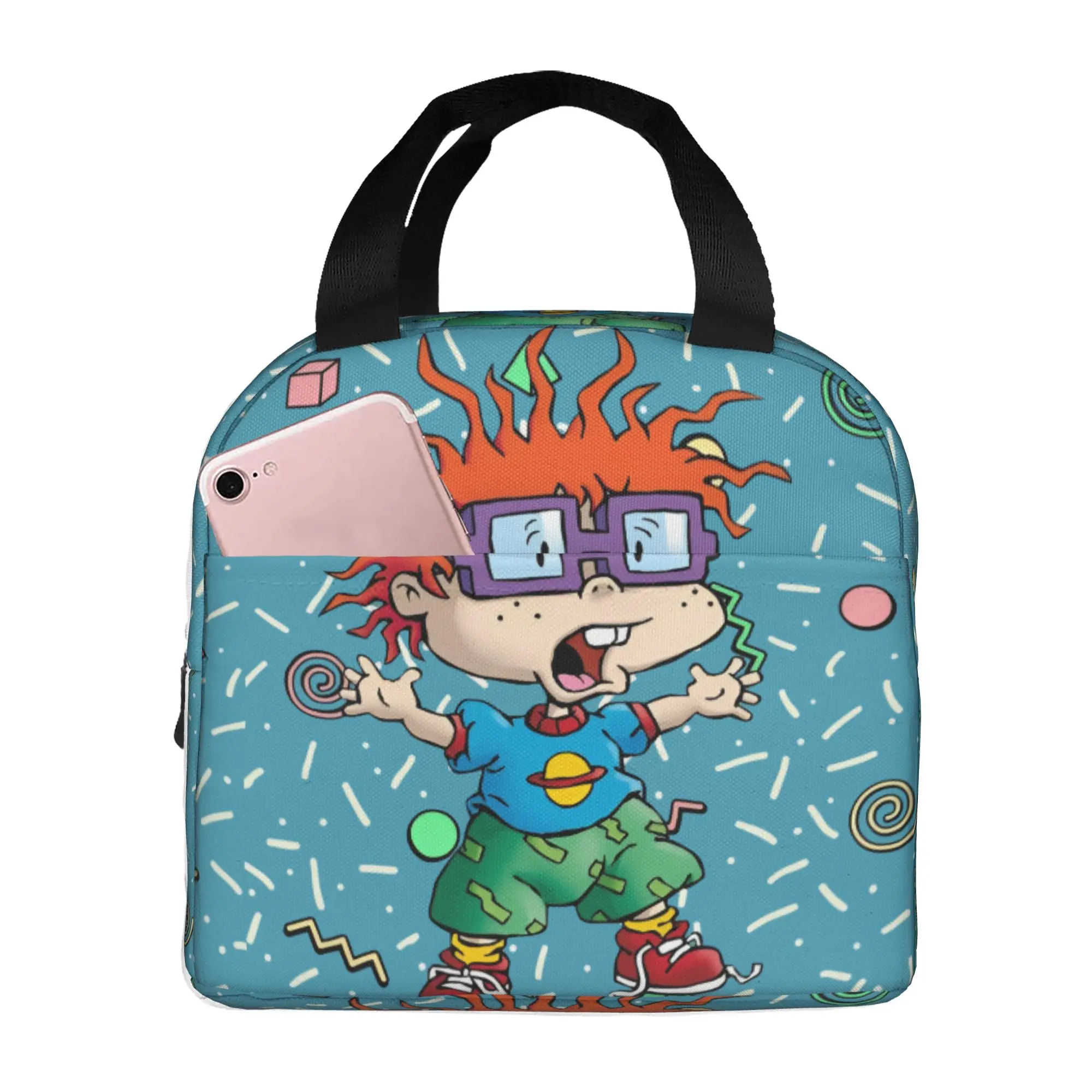 r-rugratsd-bolsa-termica-isolada-para-almoco-recipiente-para-almoco-reutilizavel-com-desenhos-animados-escola-escritorio-atividades-ao-ar-livre-caixa-de-comida-multifuncional