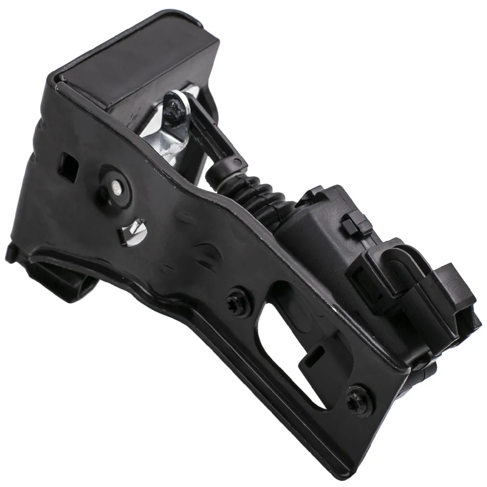 

Liftgate Door Actuator fit For Mercury Mariner 2009 2010 2011 12v