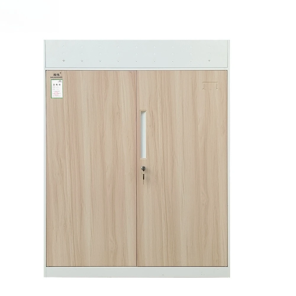 

Storage cabinet, outdoor storage, flower growing multi-functional integrated cabinet, steel waterproof