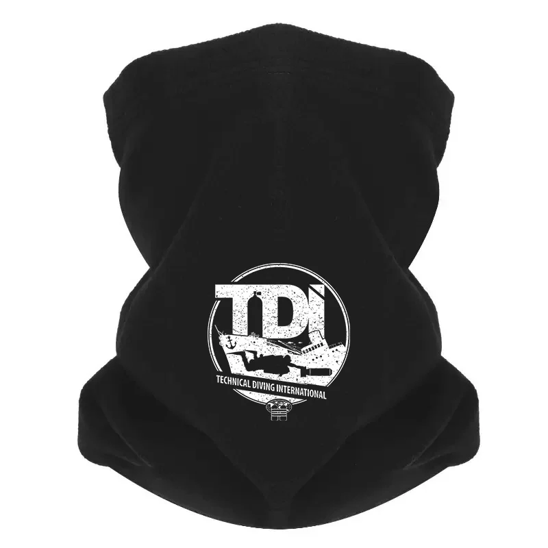 Diver Wreck Dive Eq…