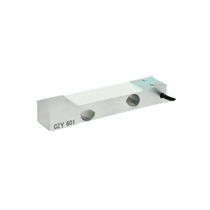 

Weighing scale Weighing sensor/electronic quantitative packaging scale Force measurement Electronic scale Weighing sensor