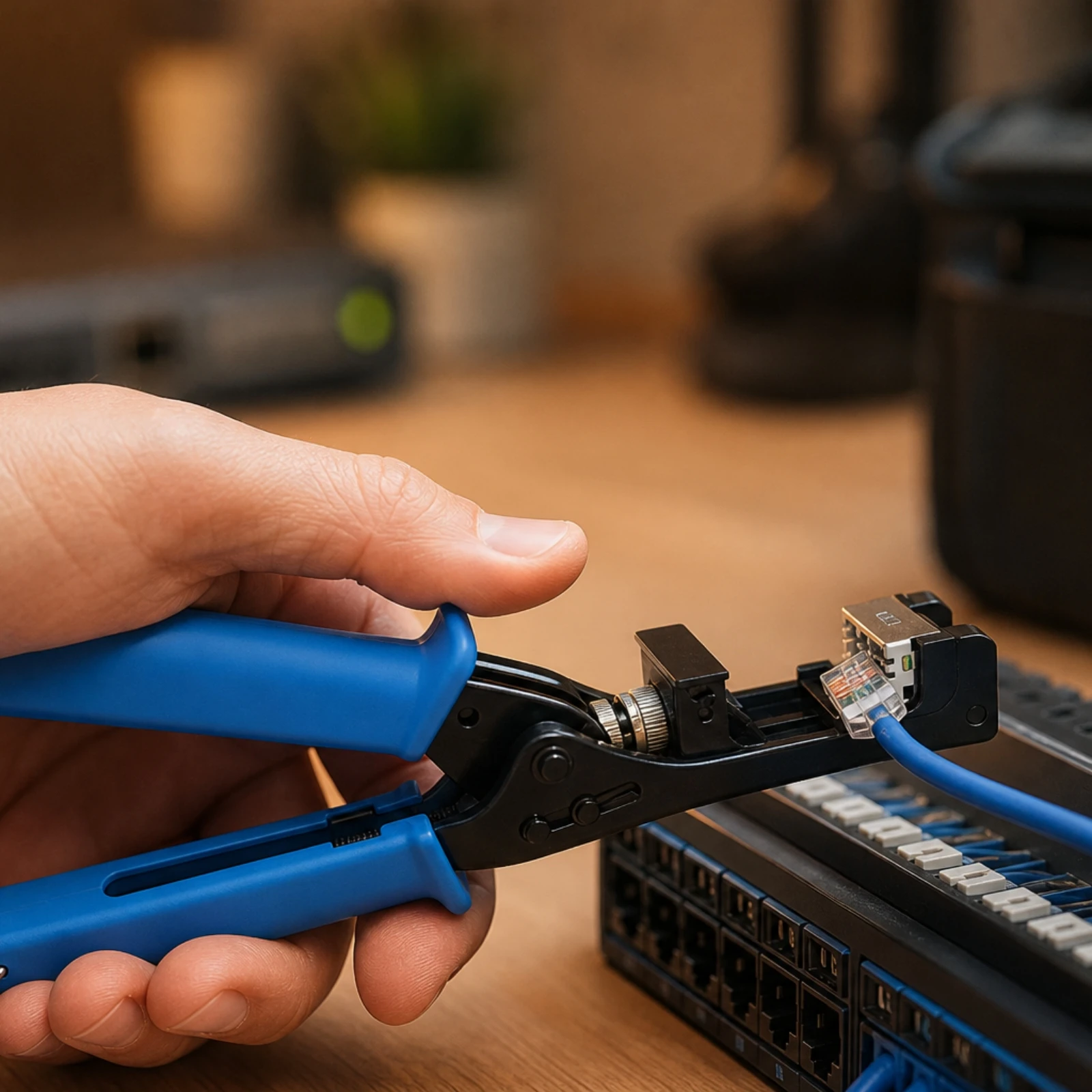 pince-a-sertir-les-cables-reseau-professionnelle-outil-de-terminaison-de-cables-pince-a-sertir-ergonomique-portable-pour-installateurs-installation-de-modules