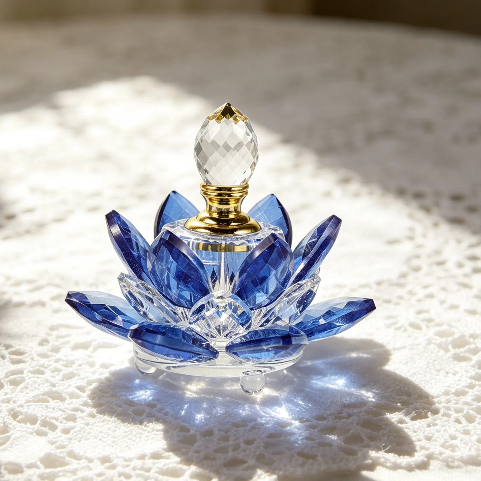 flacon-de-parfum-en-forme-de-fleur-de-lotus-en-cristal-rechargeable-pour-la-chambre-a-coucher-aromatherapie-compte-gouttes-distributeur-d'huiles-essentielles-bleu-decoratif