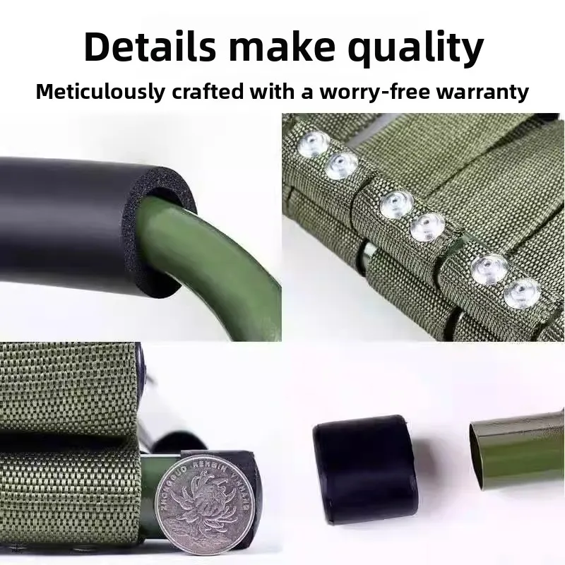 Thumbnail 2 - #82 Beach Chairs List of Top Picks