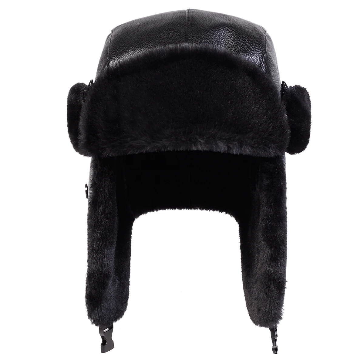 Unisex Pu Lei Feng …