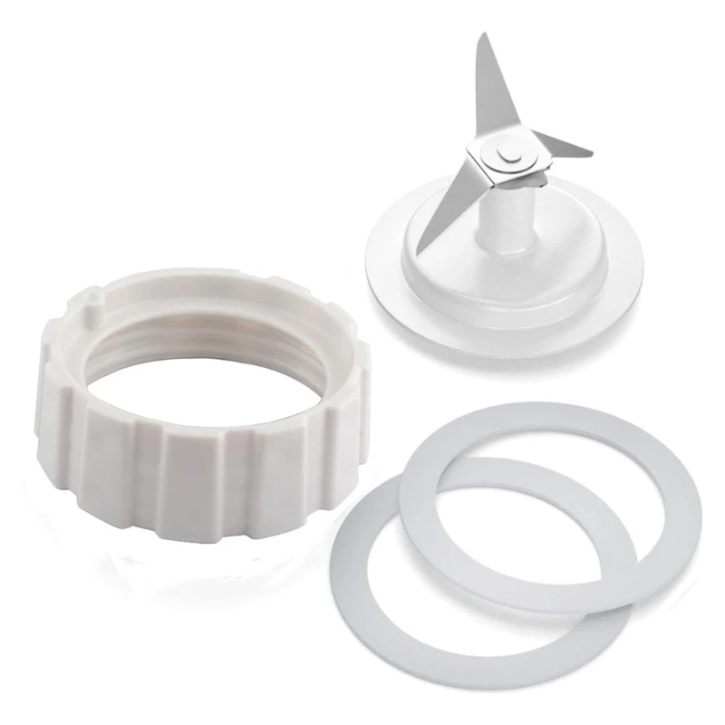 

Mixers Head Juicer Head Juicer Base Perfect for Mixers Blenders Juicer