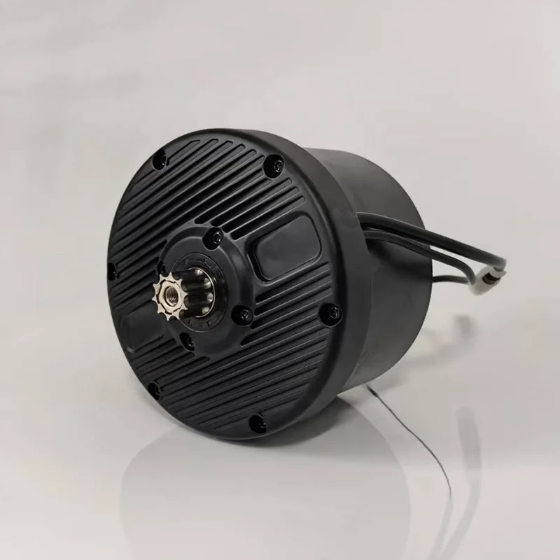 

Fuell Flluid Ebike Mid Motor Repair Parts, Motor, Tool, Display, Controller, Ratchet Motor Part