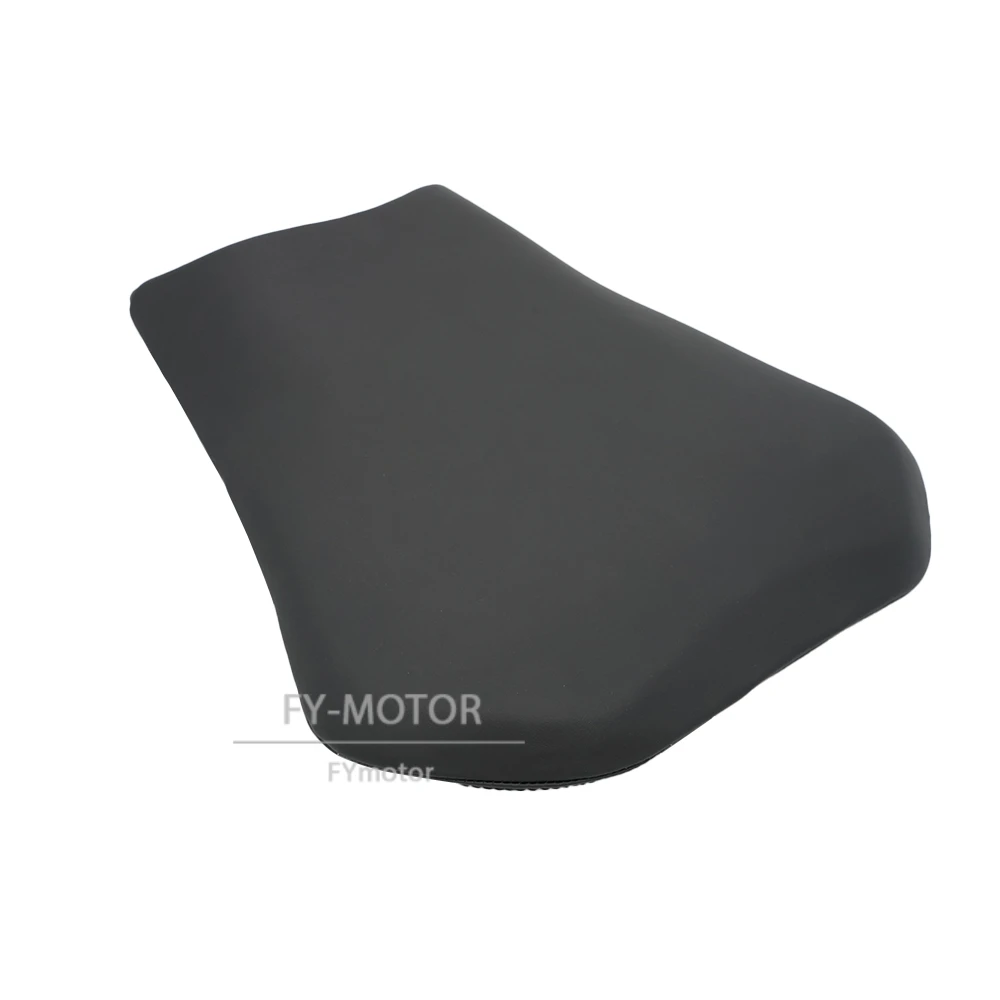 وسادة مقعد السائق الأمامي للدراجة النارية مناسبة لهوندا CBR 600RR 2005-2006