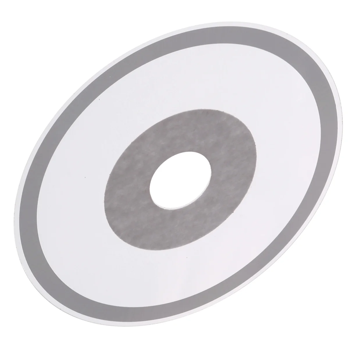 

ABNJ Encoder Disk QC4-7589 Compatible with for IX6810 MX922 MX925 MX928 MX924 IX6880 IX6850 IX6770 Ix6820 Printer Parts