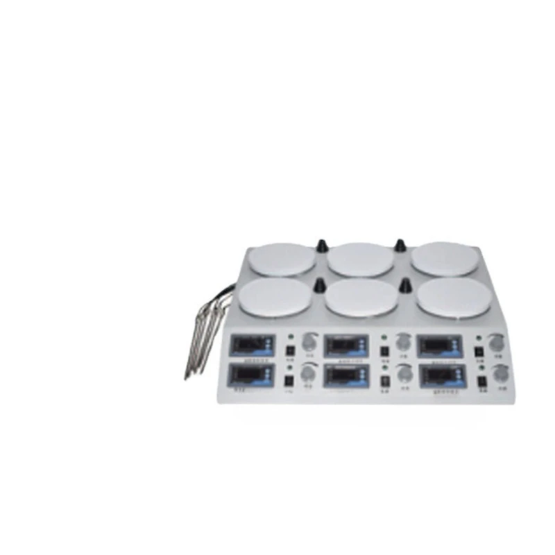 Manufacturer Wholes…