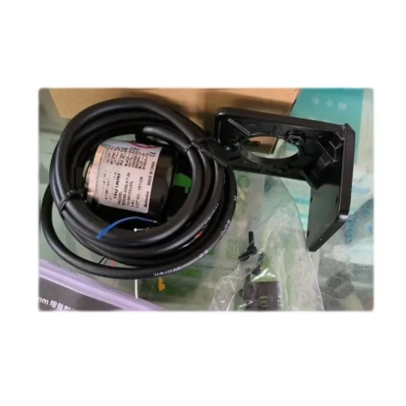 E50S8-2000-3-T-24 Rotary Encoder