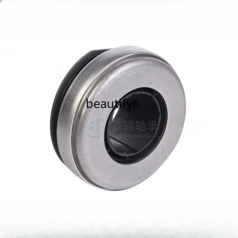 

Automobile Bearing Automobile Clutch Release Bearing Automobile Accessories
