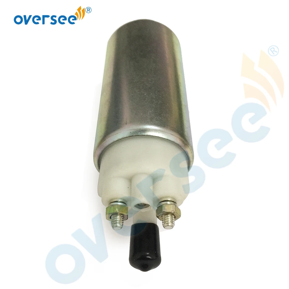 

15200-93J00 Fuel Pump Assy (High Pressure) For Suzuki DF200 DF225 DF250 DF90 DF100 DF140 DF115 DF140 Outboard Engine Motors