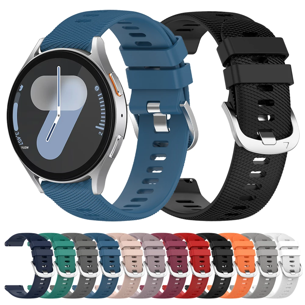 20Mm 22Mm Silicone …