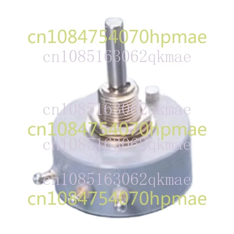 Potentiometer Jp30 JP-30B 500 Ohm 1K 2K 5K 10K 20K