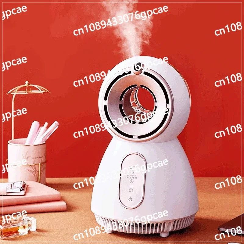 Heater Quilt Warming Machine Household Dryer Small Hot Air Blower Multifunctional Humidification Heater Quilt Drying Machine