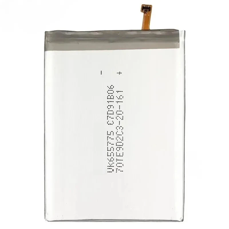 [New] EB-BN980ABY for Samsung Galaxy Note 20 N980 N980F SM-N980F/DS Mobile Phone Battery 3.8V 4300mAh Replacement Li-ion Battery