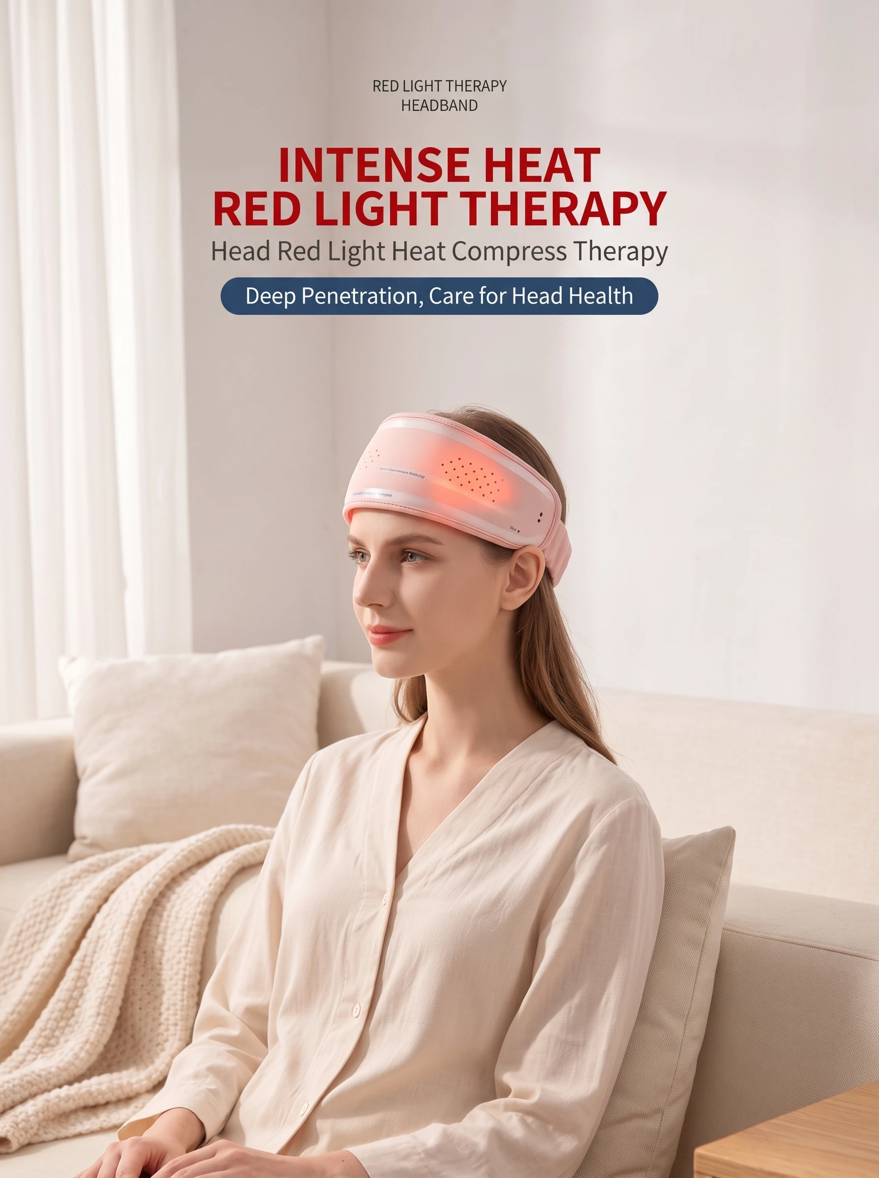 red-light-therapy-hair-growth-band-660nm-850nm-infrared-scalp-massager-wearable-hair-root-nourishing-headband-anti-hair-loss