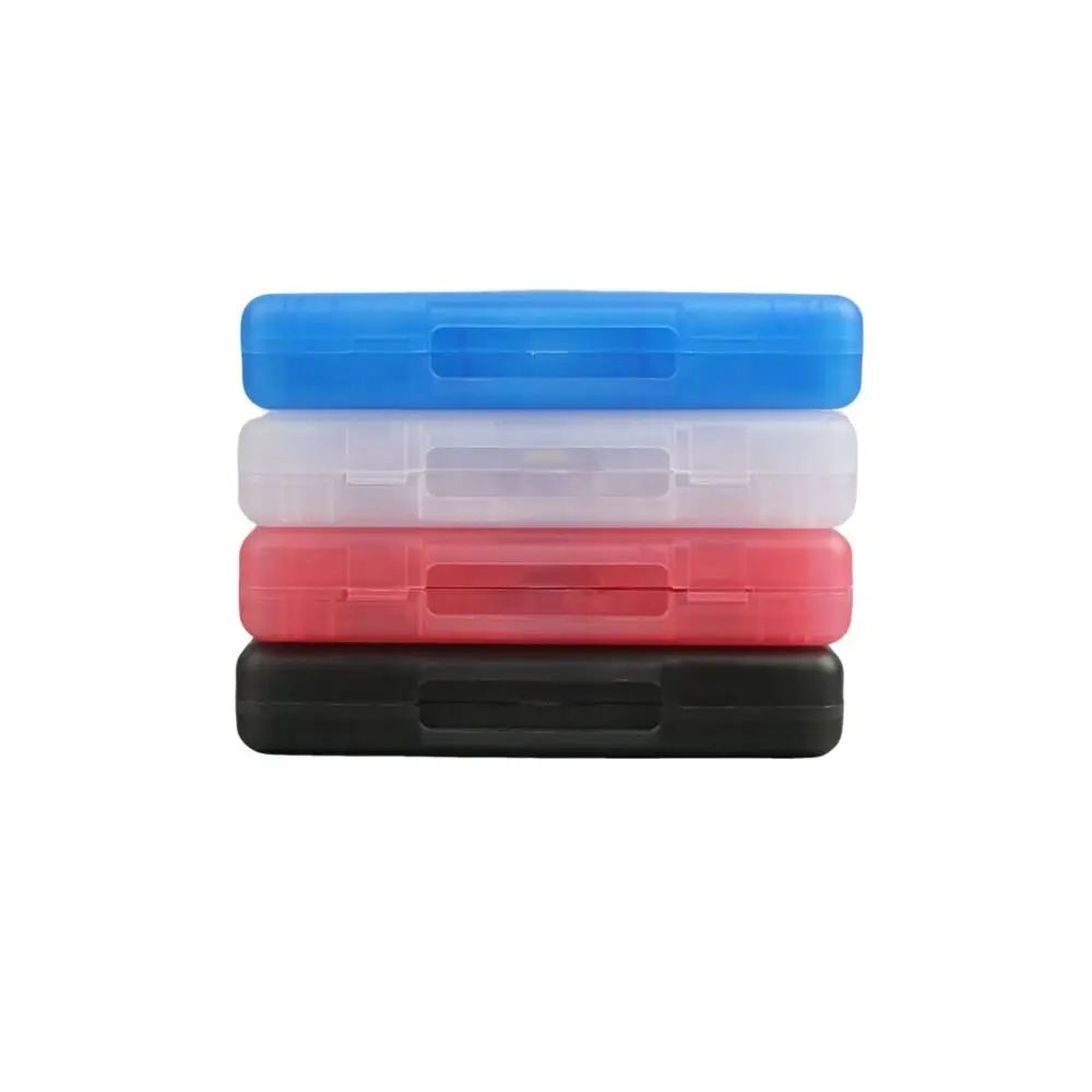 28 in 1 Game Card Holder CASE Storage Box for 3DS 2DS DS for Nintendo Cartridges