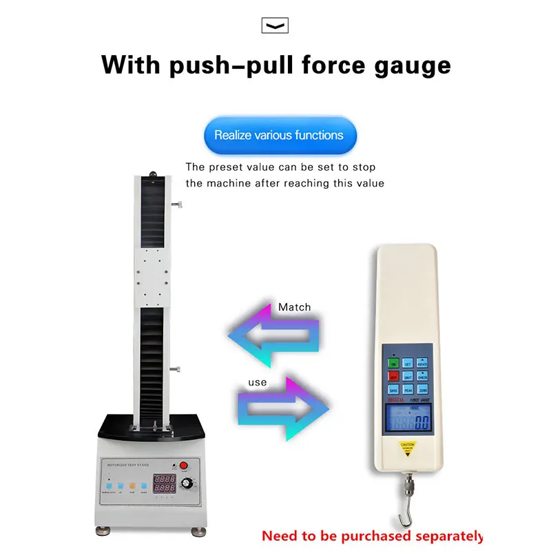 (AEL-1000N 700Mm) W…