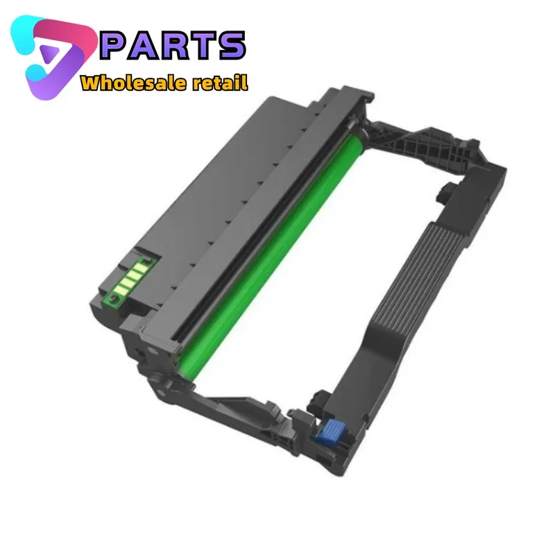 High Quality DL-425 DL-425X DL-425A Drum Unit for Pantum M7105DN M7105DW P3305DN P3305DW DL425 DL425X DL425A