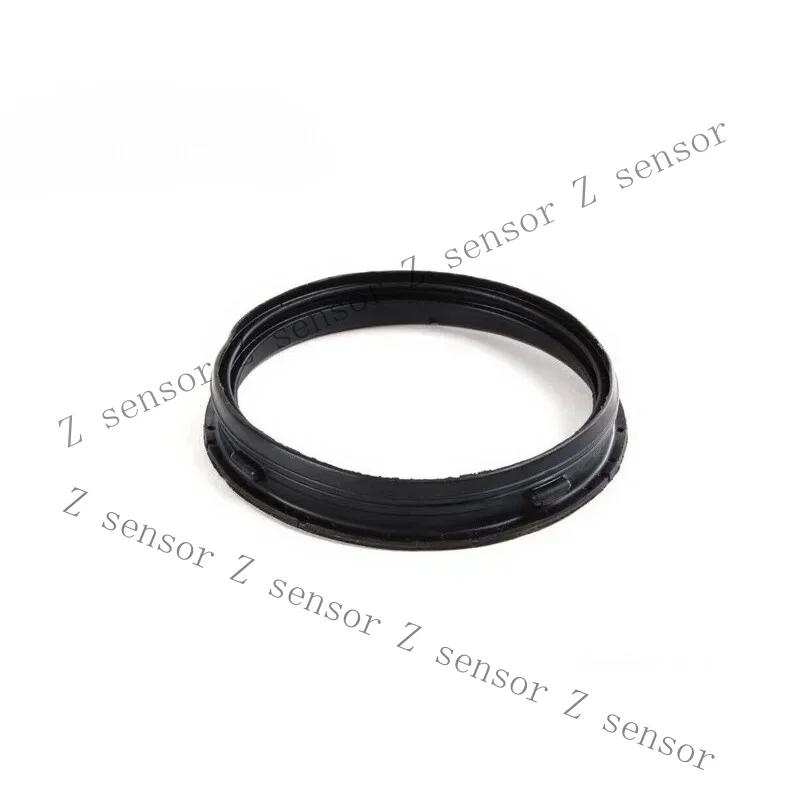 Z+ 1121590080 Air Flow Meter Gasket for Mercedes-Benz W211 C209 W463 W163 W220 W639