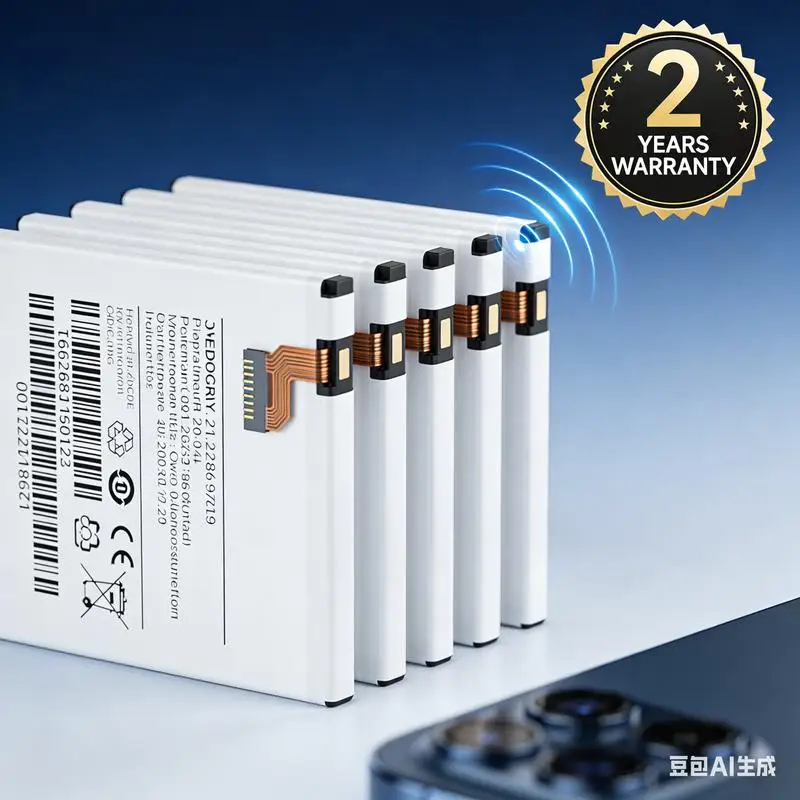 

Replacement Player Battery For Apple Ipod touch 6th Generation 6 6g A1641 touch 6 1043mAh