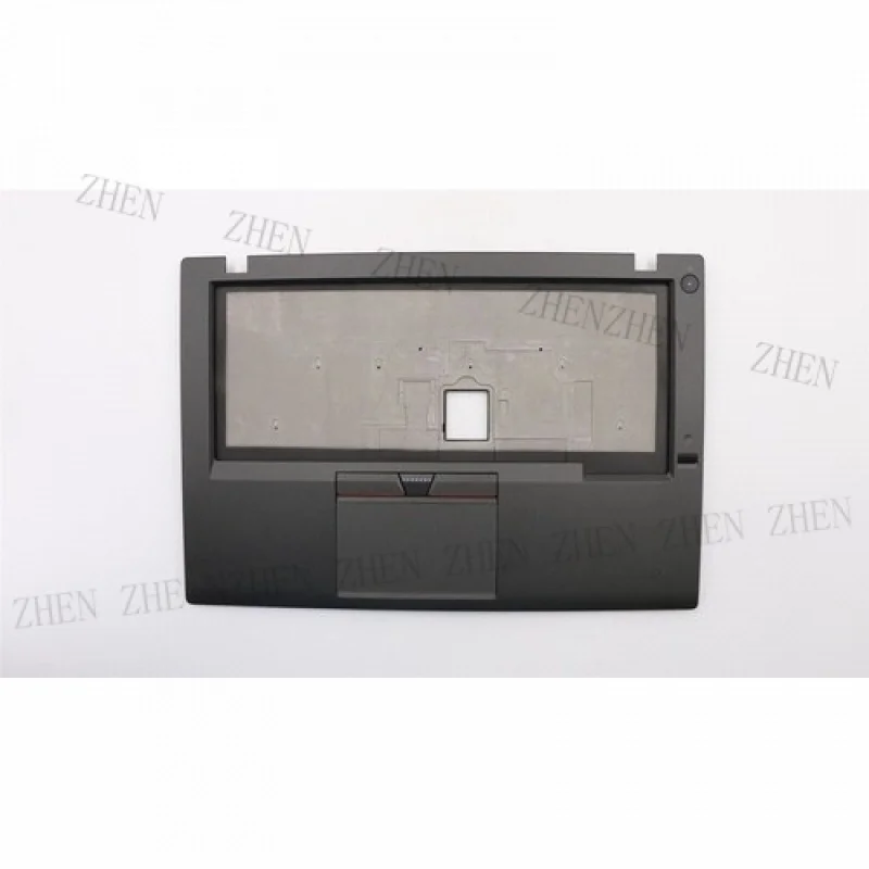 

Y FOR Lenovo ThinkPad T450s Palmrest Top Cover Housing Black 00HN691