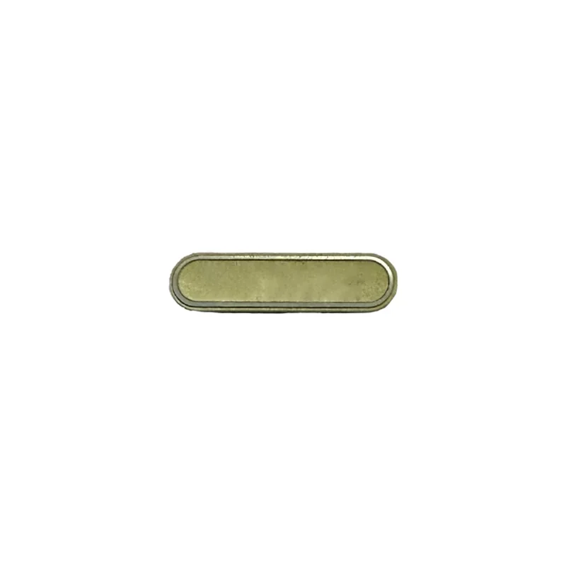 Suitable For RMW Sticker PC Soft Label Luggage Accessories Replacement Suitcase Decoration Multicolour Durable