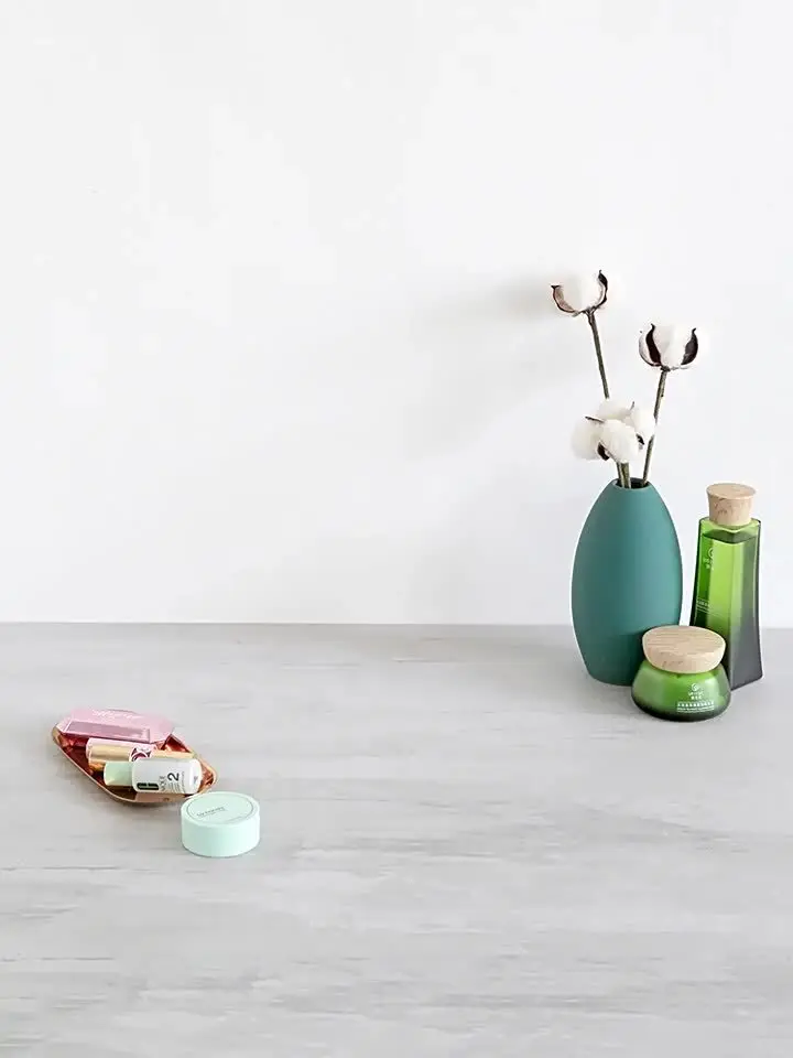 Aufbewahrungstasche für Damenbinden und Tampons, tragbarer wasserdichter Organizer mit Cartoon-Muster, diskrete Periodentasche Hygienebeutel Damen Menstruations-Organizer wasserdichte Kosmetiktasche Tampon-Etui komp – Detail 8