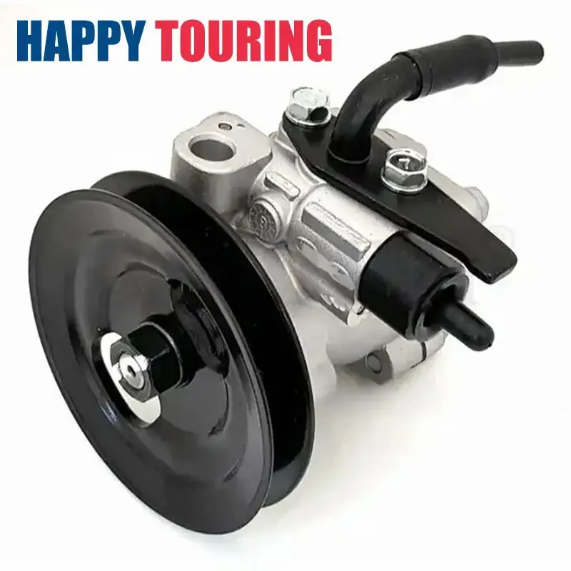 Power Steering Hydraulic Pump Power Steering Pump for HYUNDAI H100 OEM 57100-43003 57100-43002