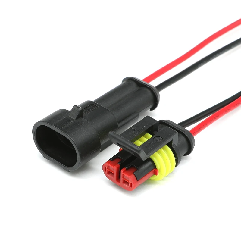Browse More — Electrical Equipment