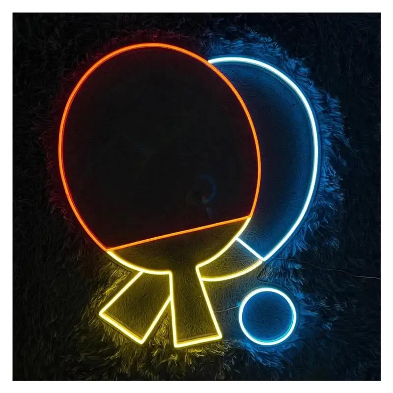panneau-neon-led-en-forme-de-pagaie-de-ping-pong-decor-alimente-par-usb-pour-salle-de-tennis-de-table-et-club-sportif-3556-cm-x-381-cm