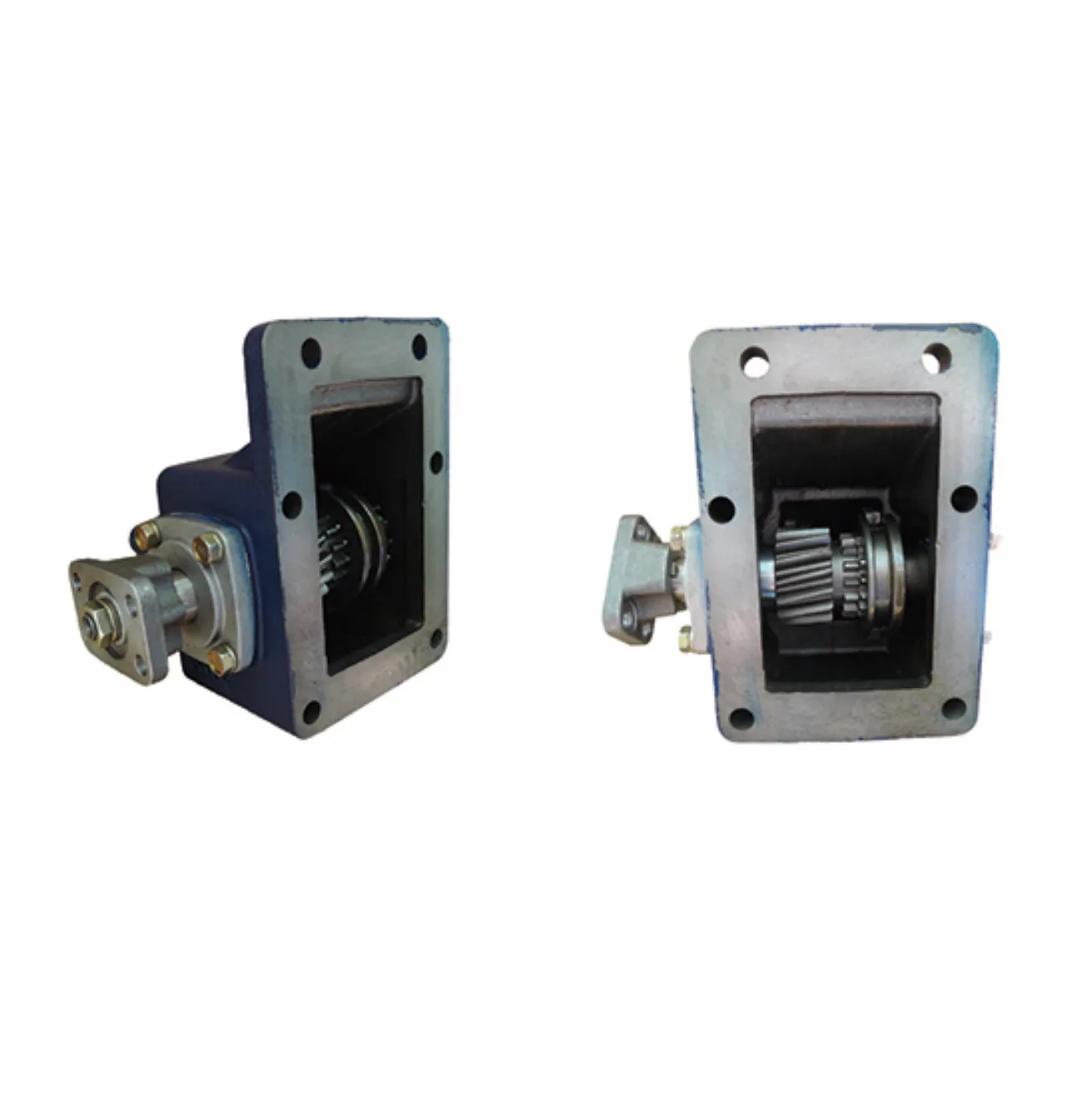 

FOR MITSUBISHI FUSO TRUCK M03S5 M03S5-6HH-16 PTO 16T