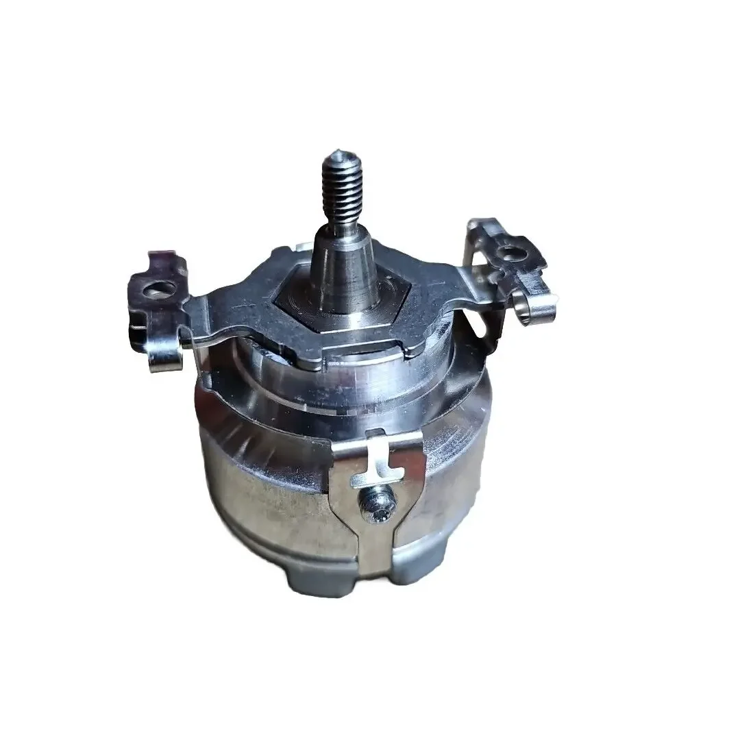 

Датчик связи двигателя YJL SKS36-HFA0-S05