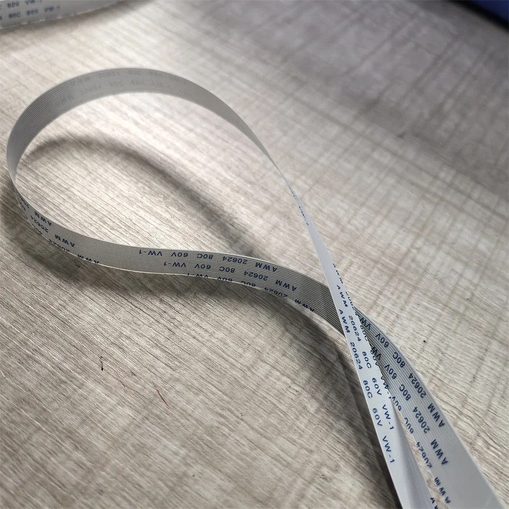 

10X Scanner Scan Cable for EPSON L4150 L4156 L4158 L4160 L4163 L4165 L4166 L4168 L4169 L4170 L6160 L6168 L6170 L6178 L6198