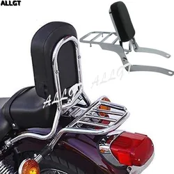 ALLGT 13