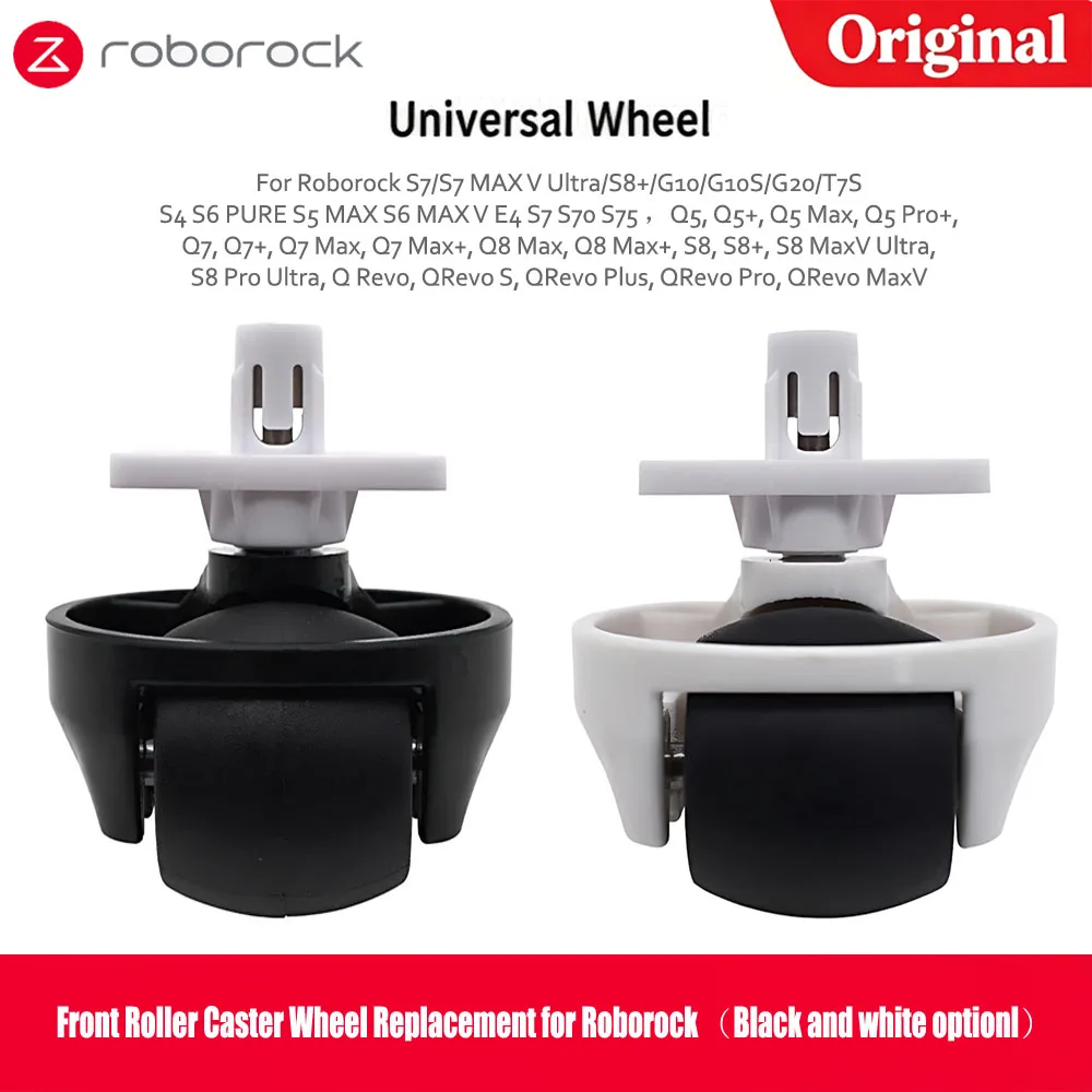 �y�Z�[�����z�y�I���W�i���zRoborock Qrevo S/Pro/Maxv/S7 MAX/S8 Pro Ultra/Q revo Maxv/Q revo 5AE/Q revo Edge/5V1�p�O�փA�N�Z�T���[