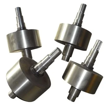 Rectificadora profesional para aumentar la vida útil