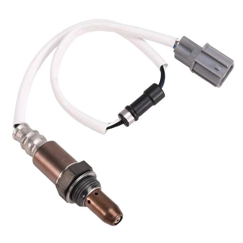 

Oxygen Sensor 36531-PPA-003 234-9064 For Honda CR-V CRV 2.4L 2005 2006