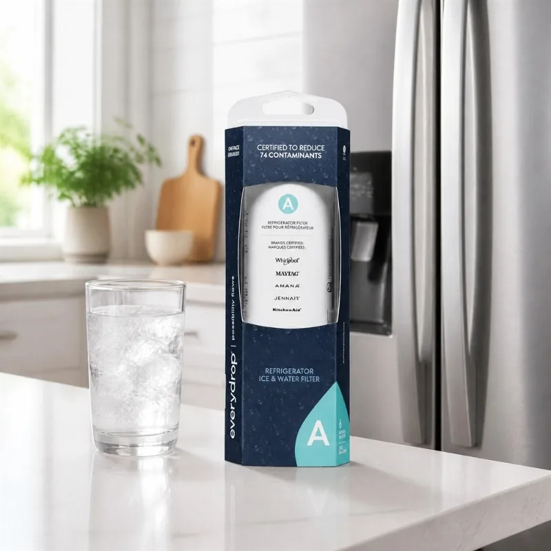 universal-refrigerator-water-filter-replacement-cartridge-for-fridge-ice-maker-water-dispenser-purifier-system